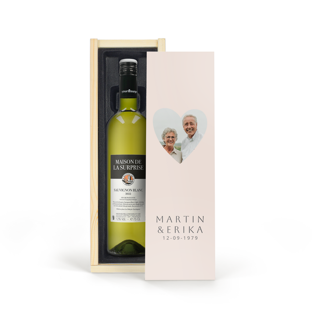 f44d1c3d541b38fb3531ea729f1afe68