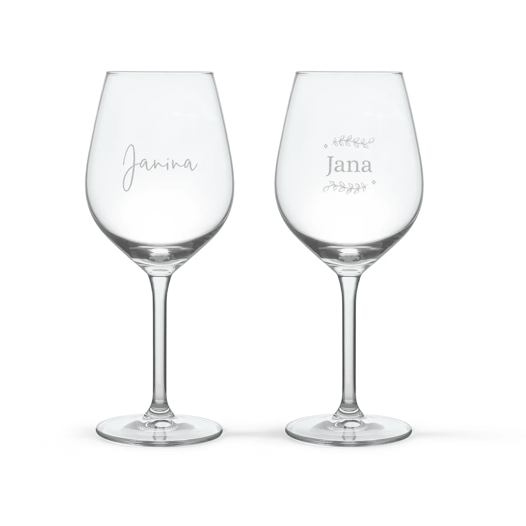 f46c7bec15e23e8d1d27691f47d2bf18