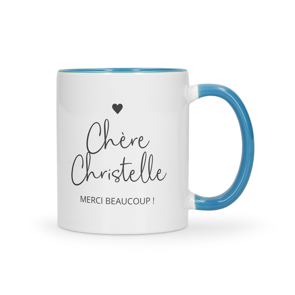 f47a39b6cdea593b4e7acced46cdd02e