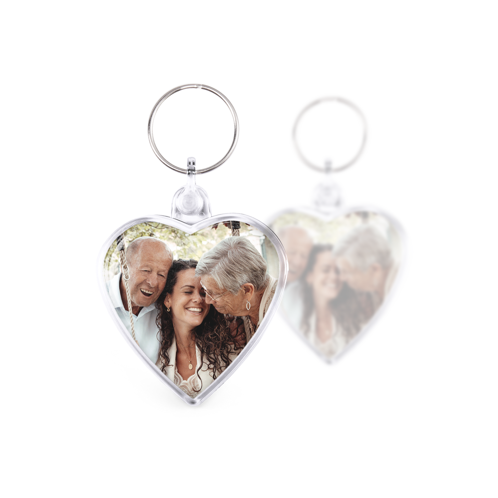 f4a638e144bc05e7c8b4b5a5d46e36ea