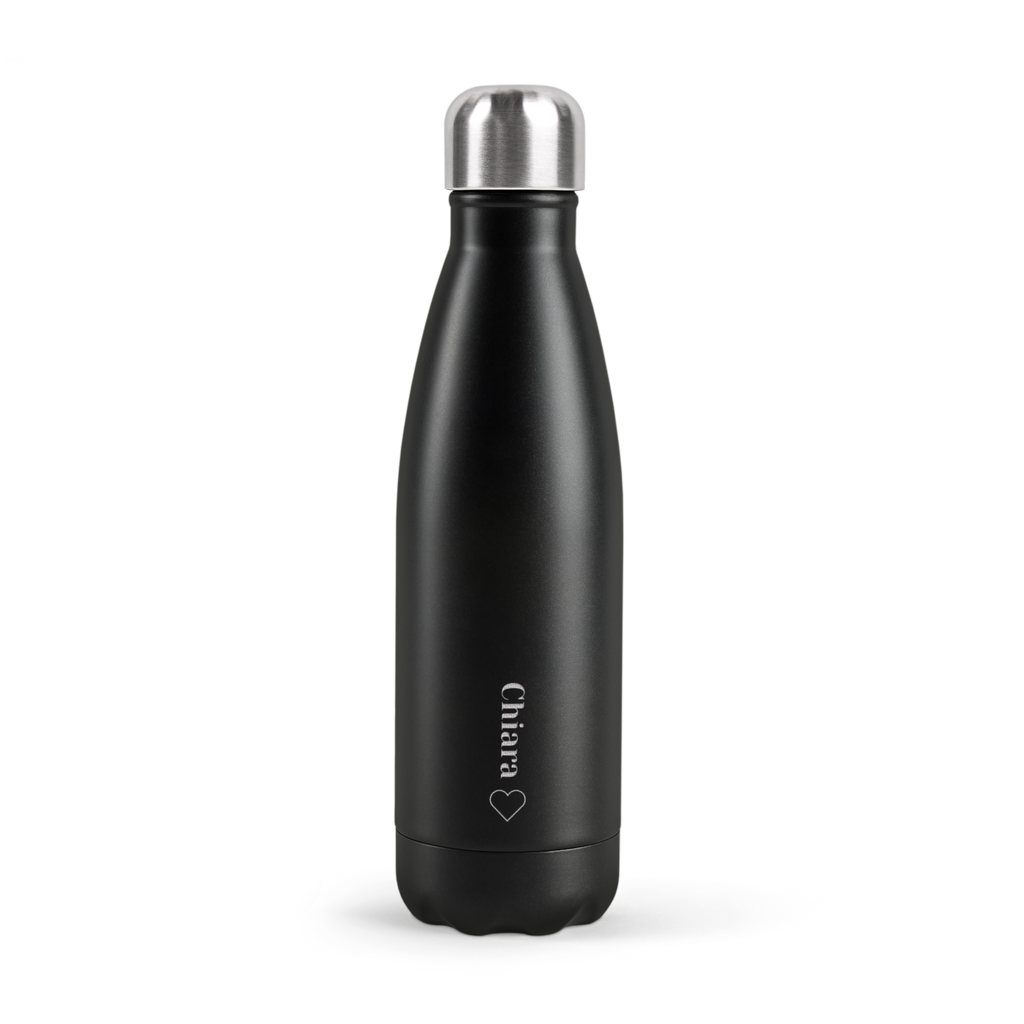 f4d50070a9a6dcfaa615d64bfb4bf22f