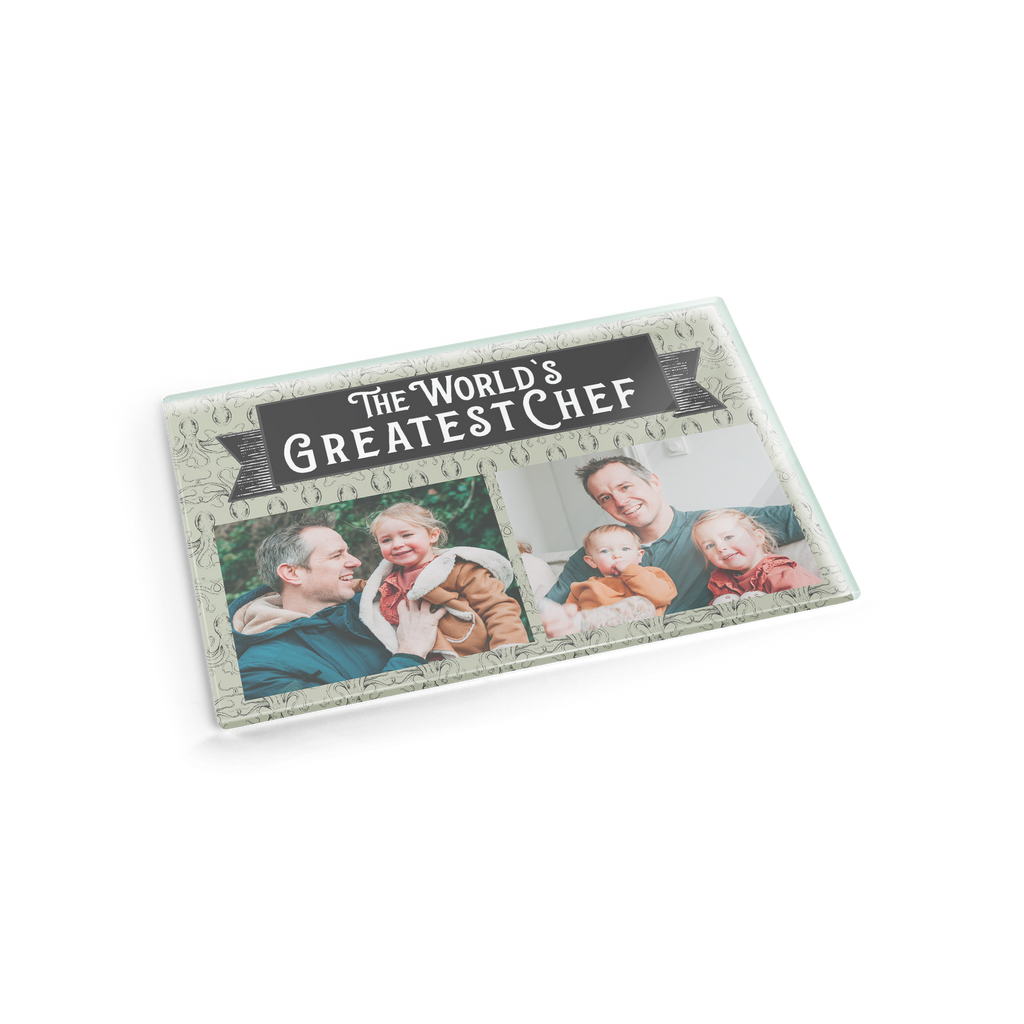 f4df93bcb93f81fbcb71fbf06c7bf4c9