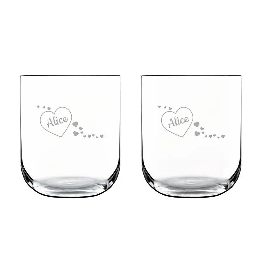 f51c97babb893d1adfbf97bd92d1585a