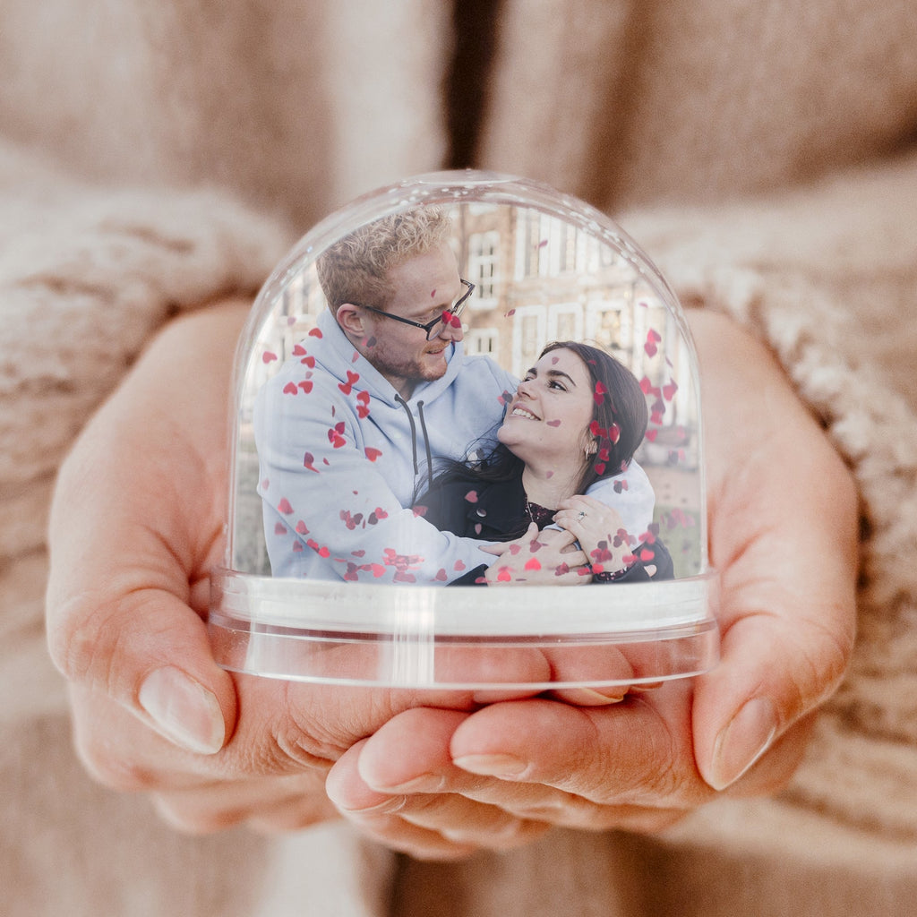 f55b7aadc7bc07d8461fb015cc62e265