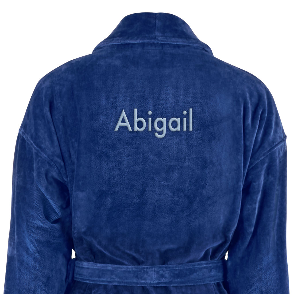 f5832bedebfee338f2e233c3f7675edc