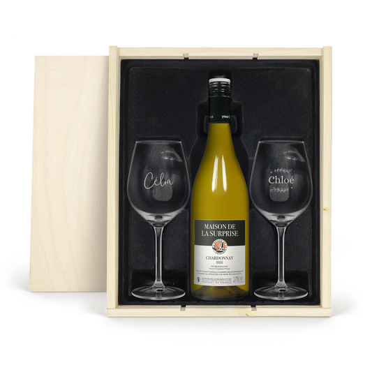 f5c51b515551924a1cf2b37bf619d0c9