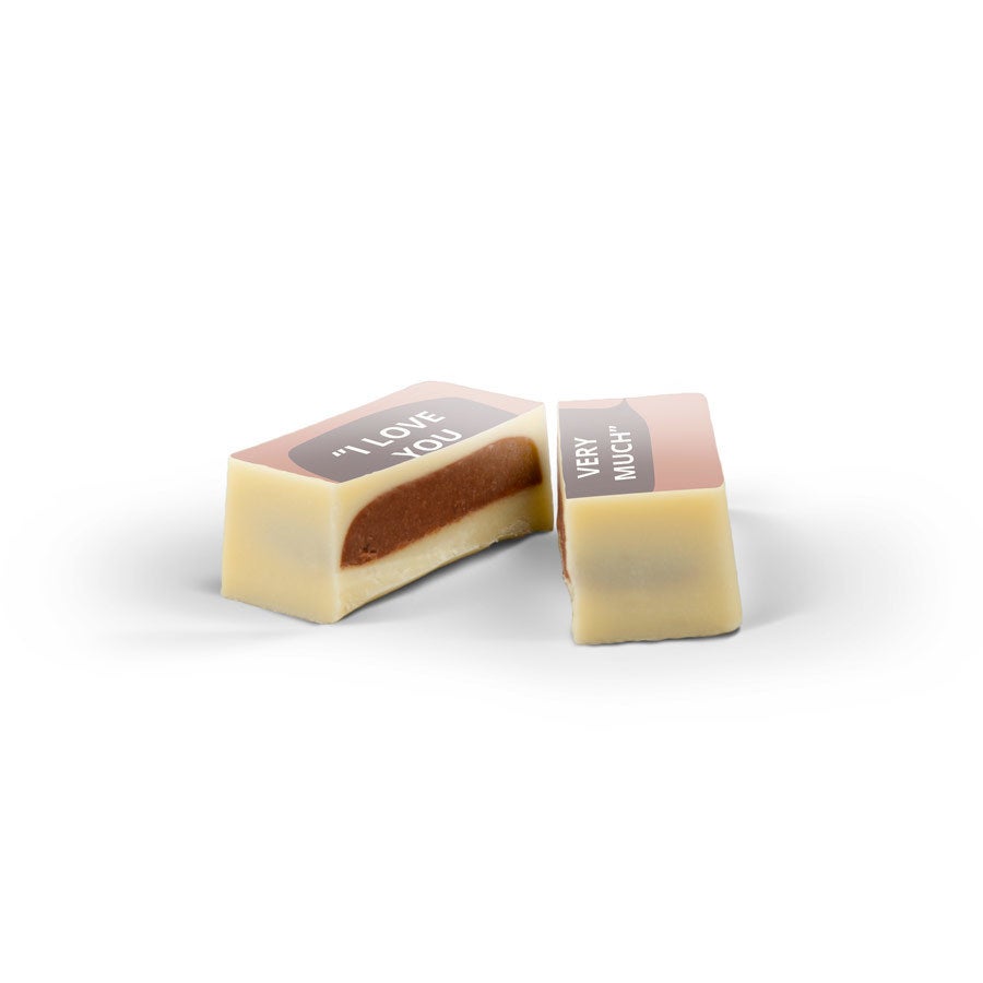 f5f73443426f8946e70beb2858f15dcd