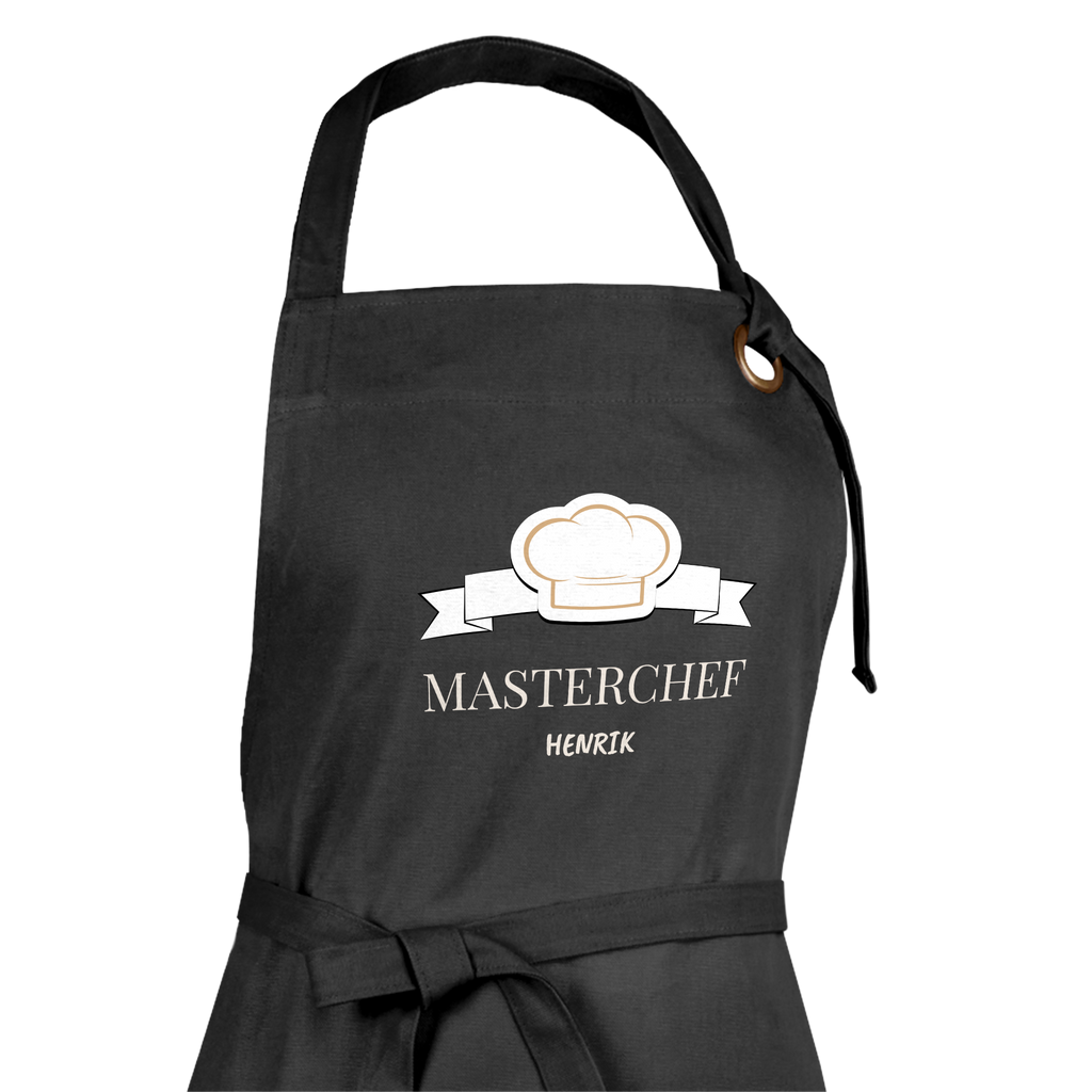 f609077f478d5765a11572222099d012