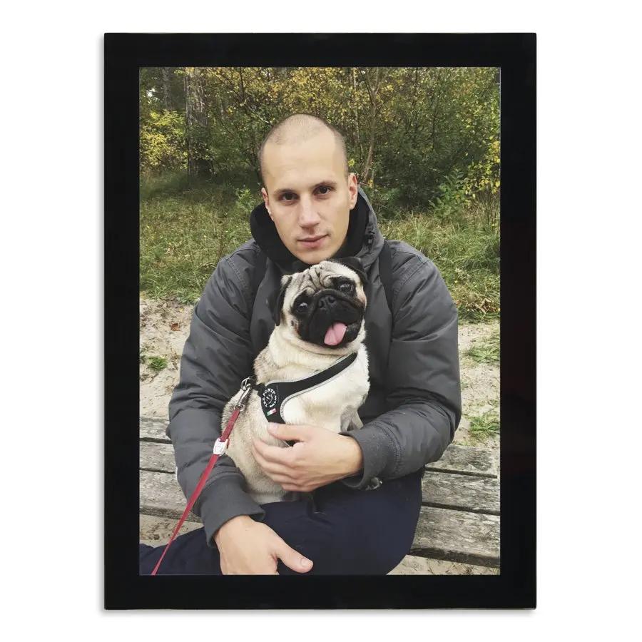 f634ade6d310256a7554d03d13fe5154