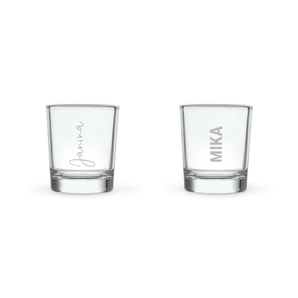 f693988d37624becf171e5a19f072422