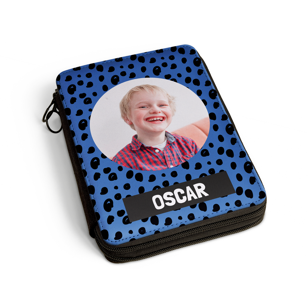 f6940460a8567fa249440cf52a39d744