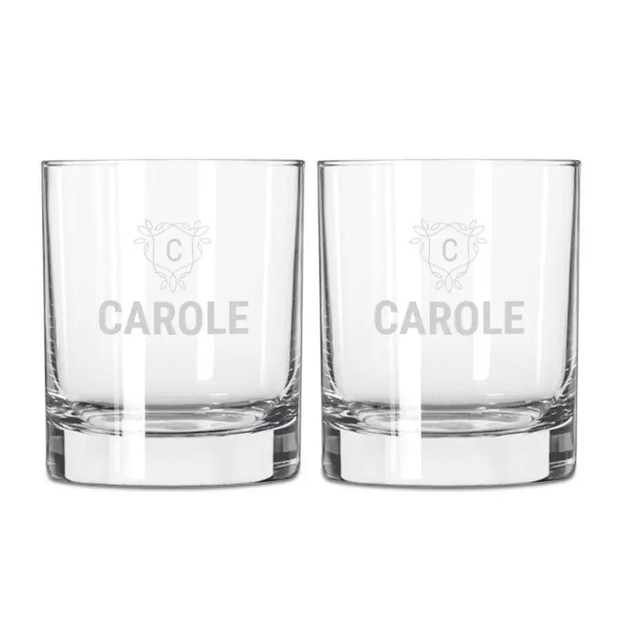 f6c1a2d3ea192468c2dba127a8833acd