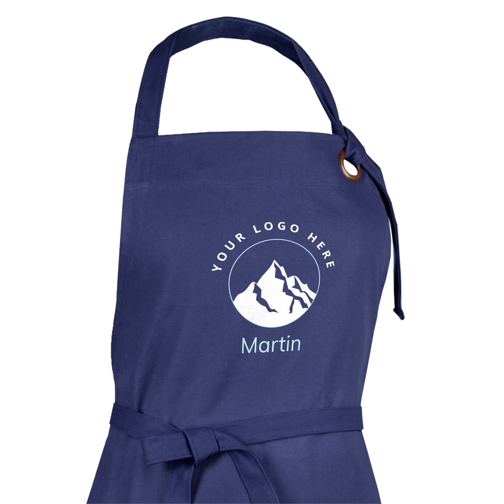 f6c9c948728a0dec35ce45b703574cb7