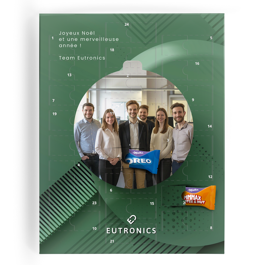 f750b3ecc17462ef2d1c8763381bcee6