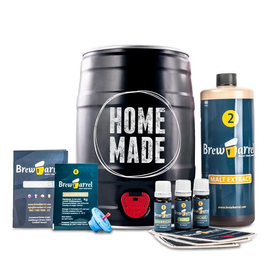 f76296d45293820844472ec83a035003