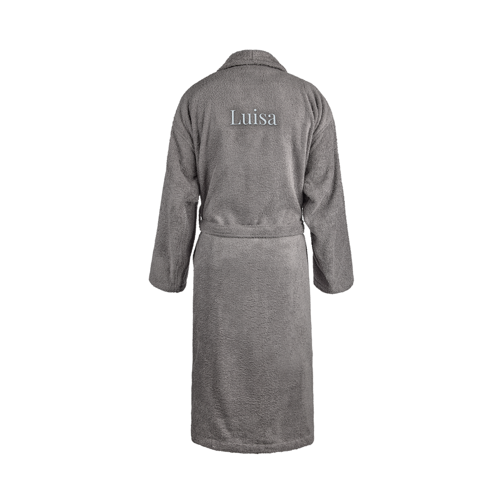 f7bfe198d7ce96d5338a53dc90f67b40