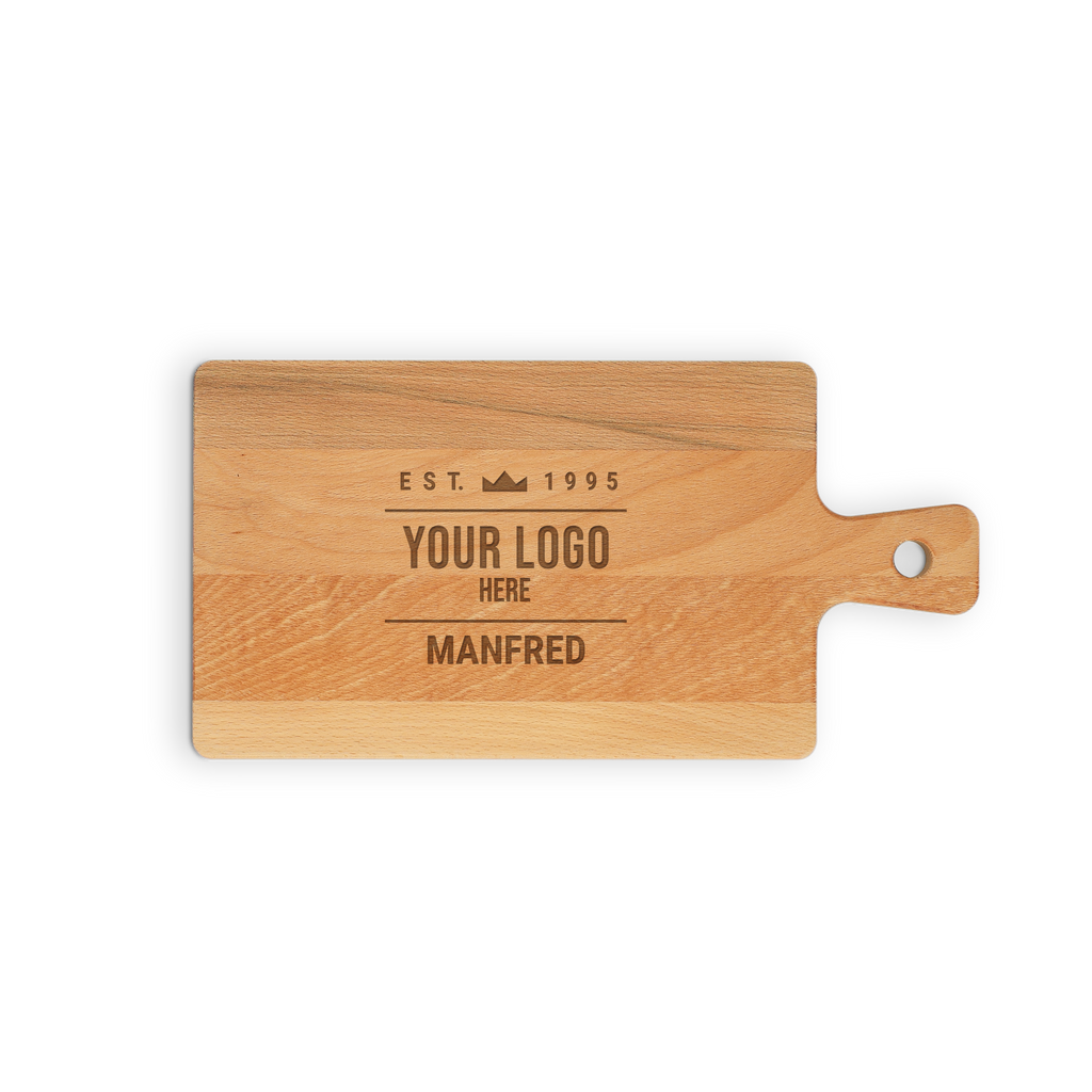 f7e0f3880f1c0ba5a1c5be37170b4333