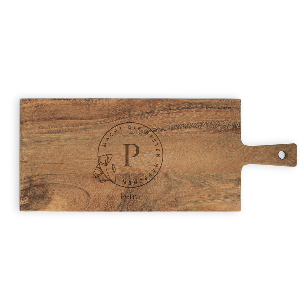 f95cfc35ce81ef4c0c8b8b8abca98870