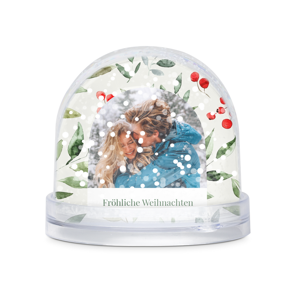 f9bd3512239b2b0771cf1c71ce7ac462