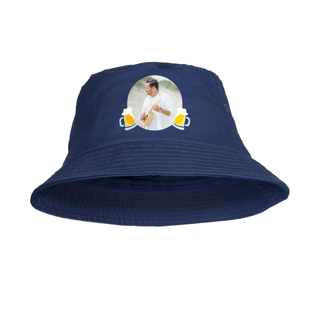 f9f4acc925c64f562141314289f476fb