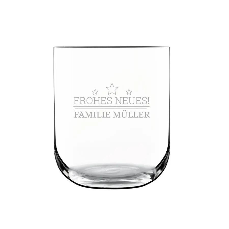 fa0acdbe8744999277c13ad7904a64f8