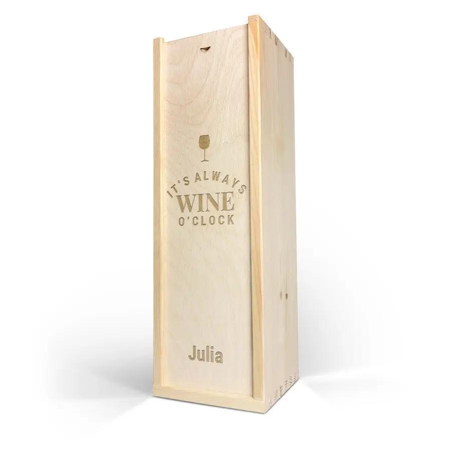 fa88e275f856c9f4810f7673ea8afe41