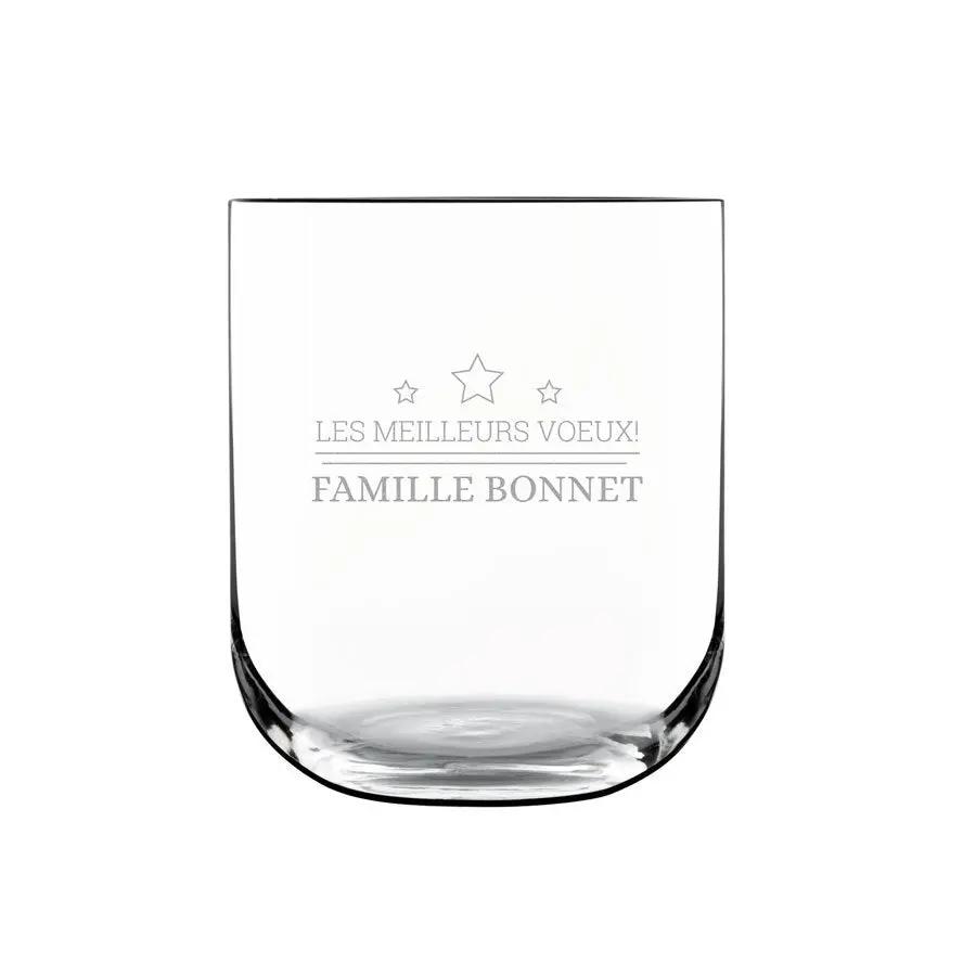 fa97eadff7ea03b4995f43561b860753