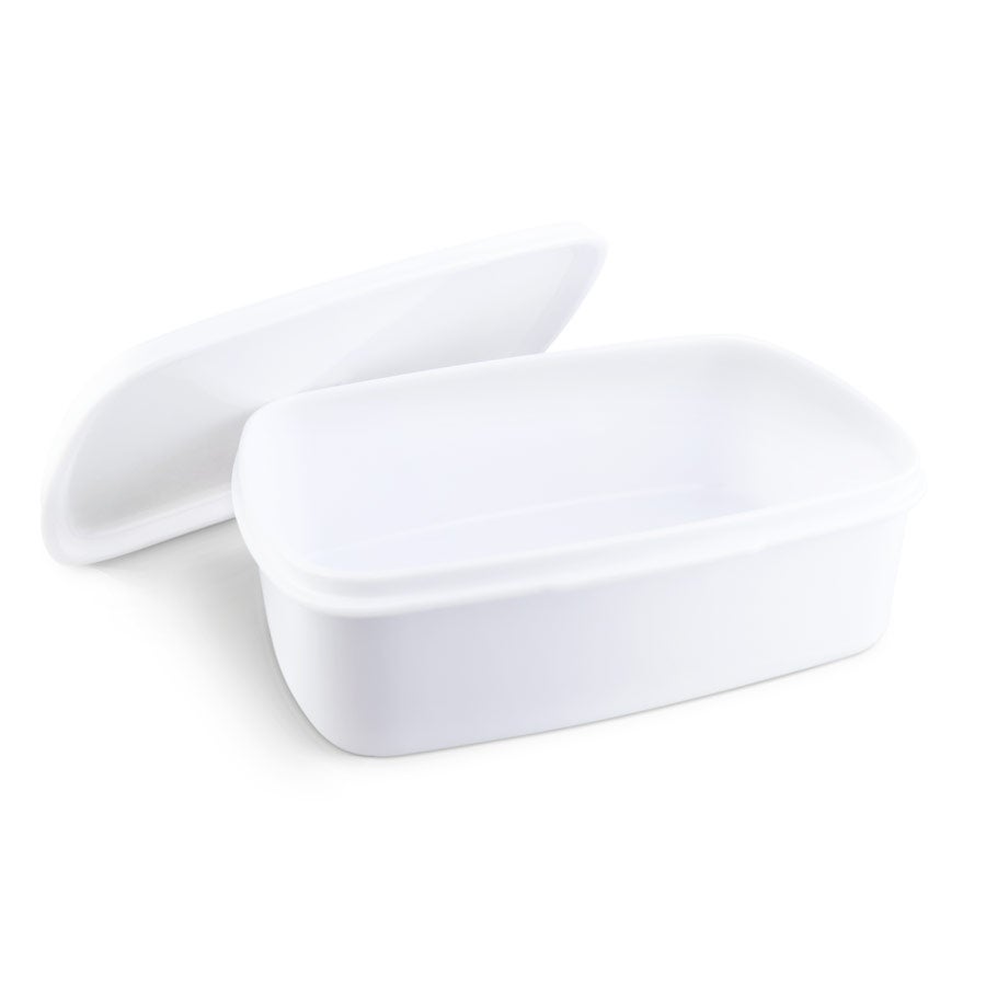 fab7c9bdb8c311d20d9cc0d55c6de6b4