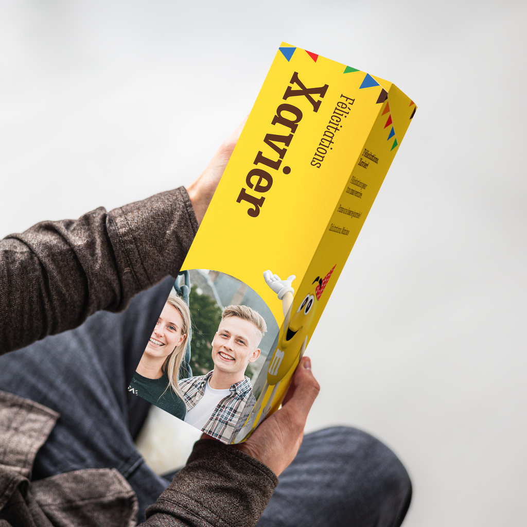 faf452102aefe9e2ebfeabea6123daf3