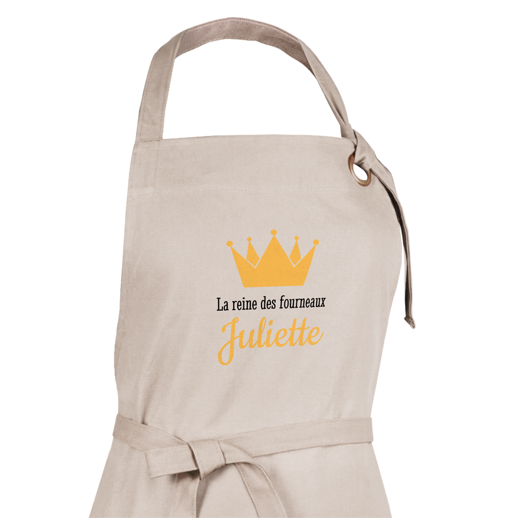 fb6cbbbd2e7315020c6068e60e33c352