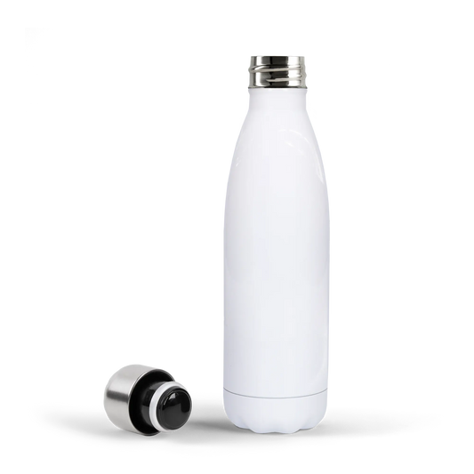 fb79a24c949c1f7158a54e5d40b6f52b