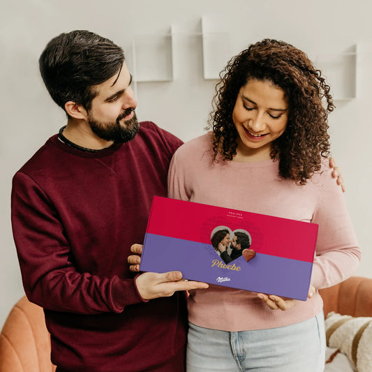 fb84f98c584b7bfa58226dc96b930ed4