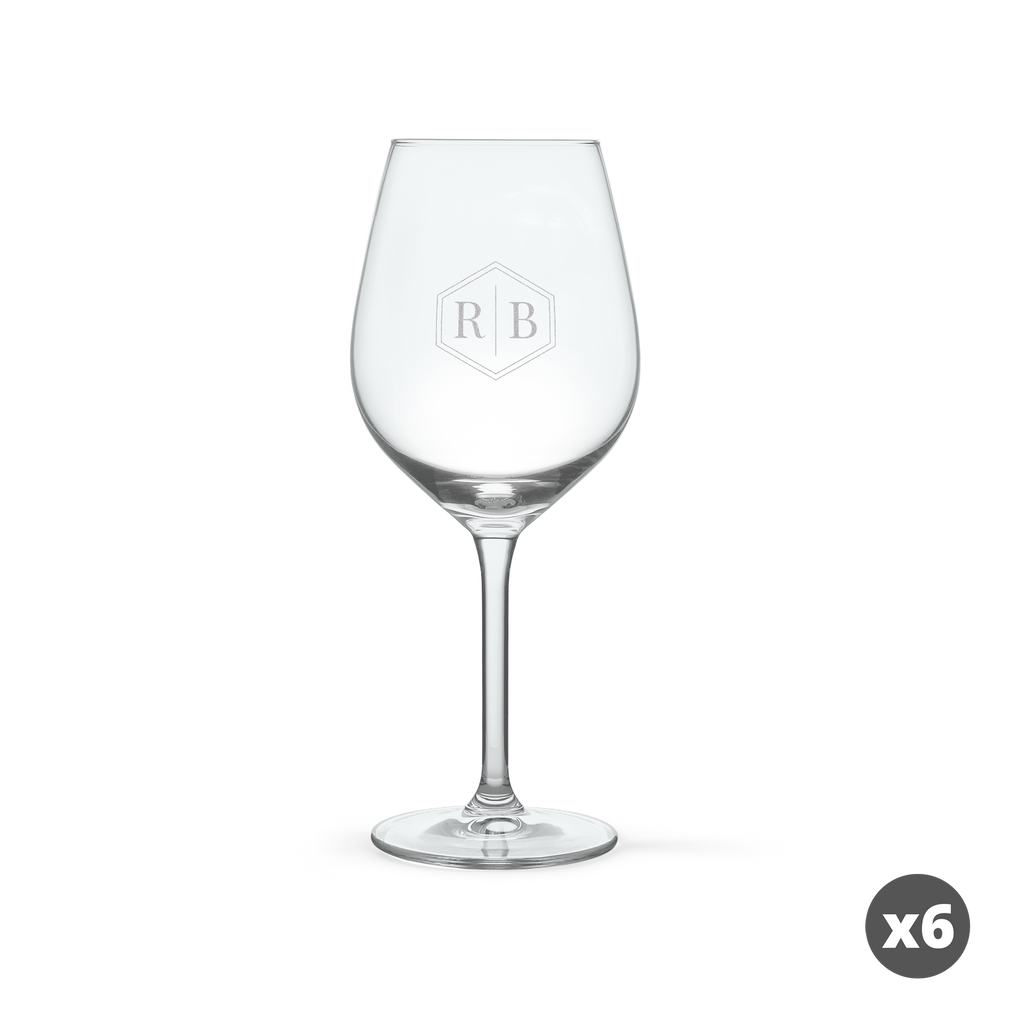 fbc1273a5829392535cd70ce46a03498