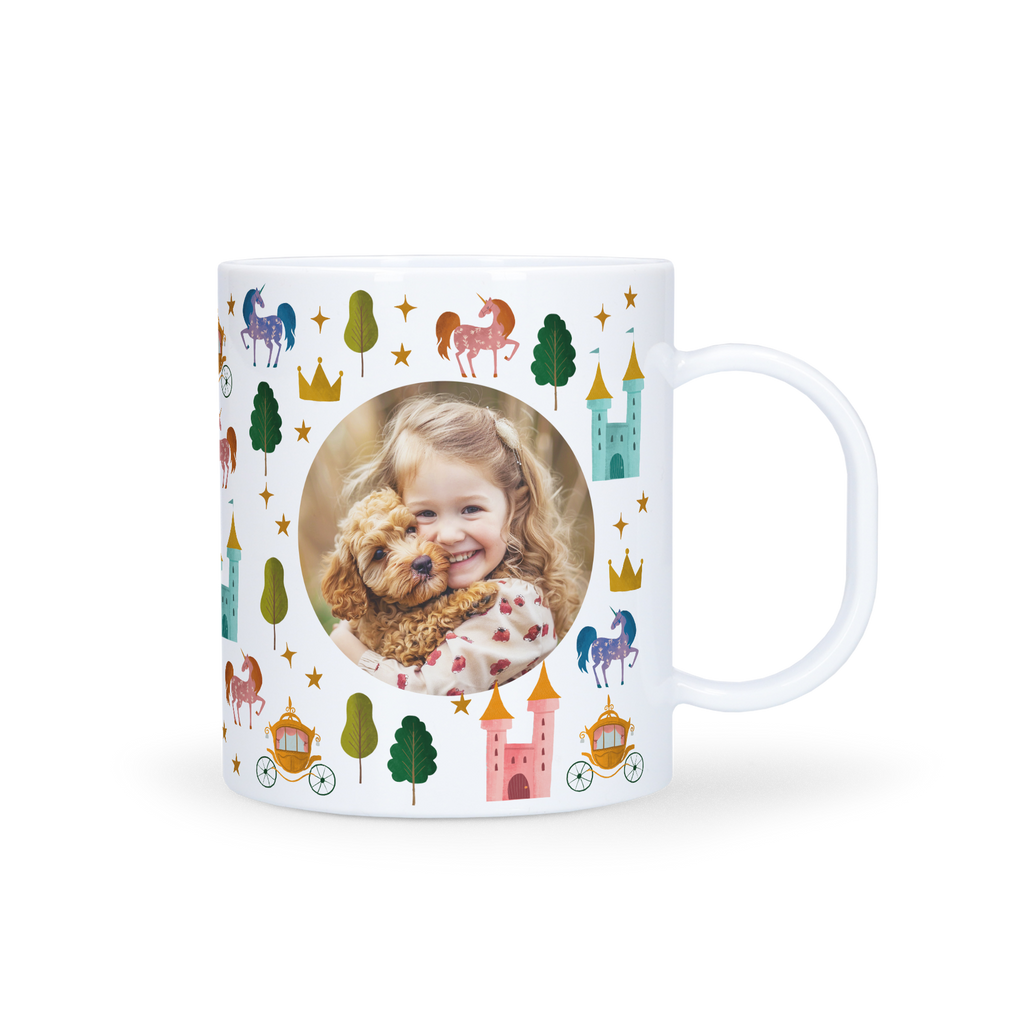 fbd5443d5000b0c6b4953e6fb7dd822c