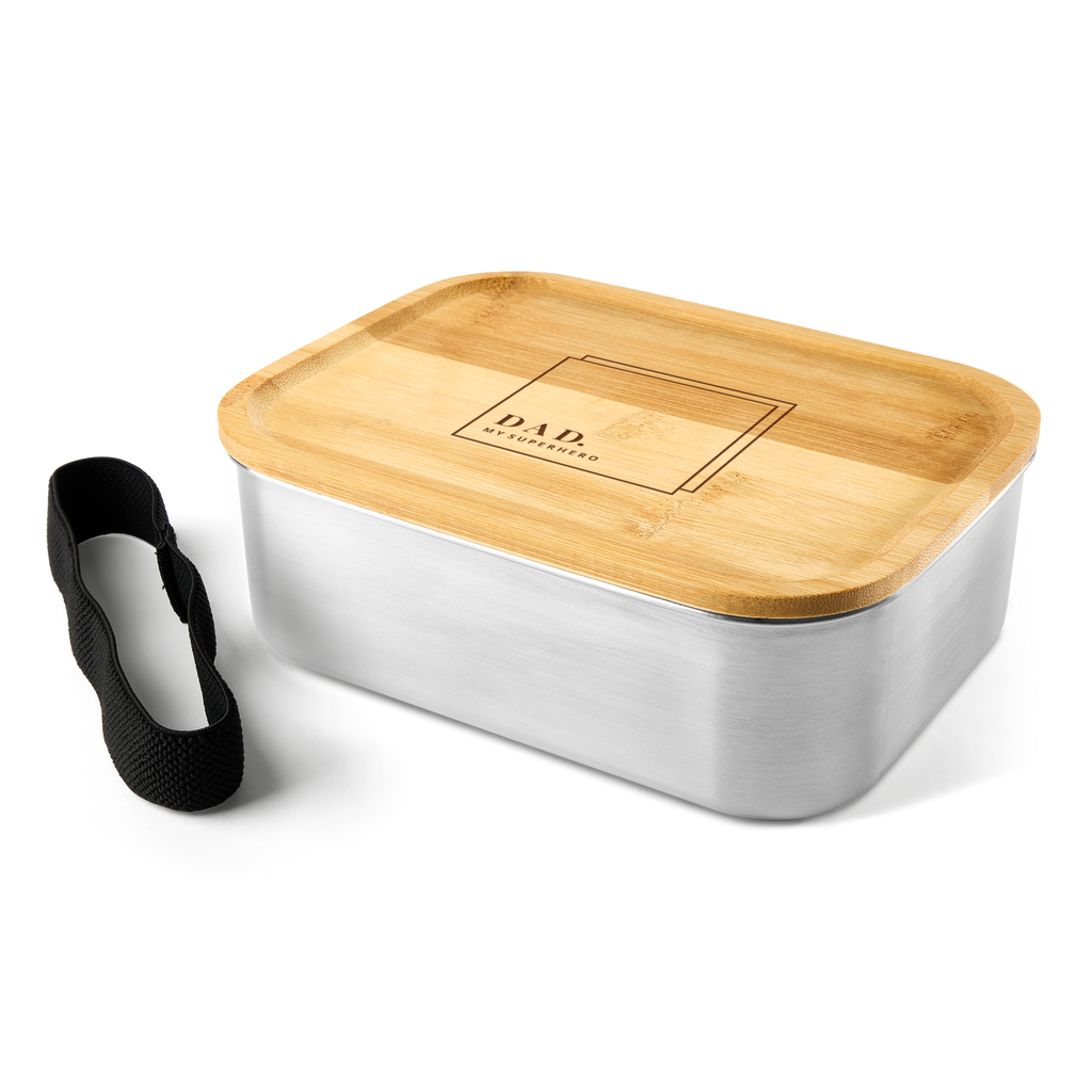 fc78fe07df523f8ec709e8931ae5a8cd