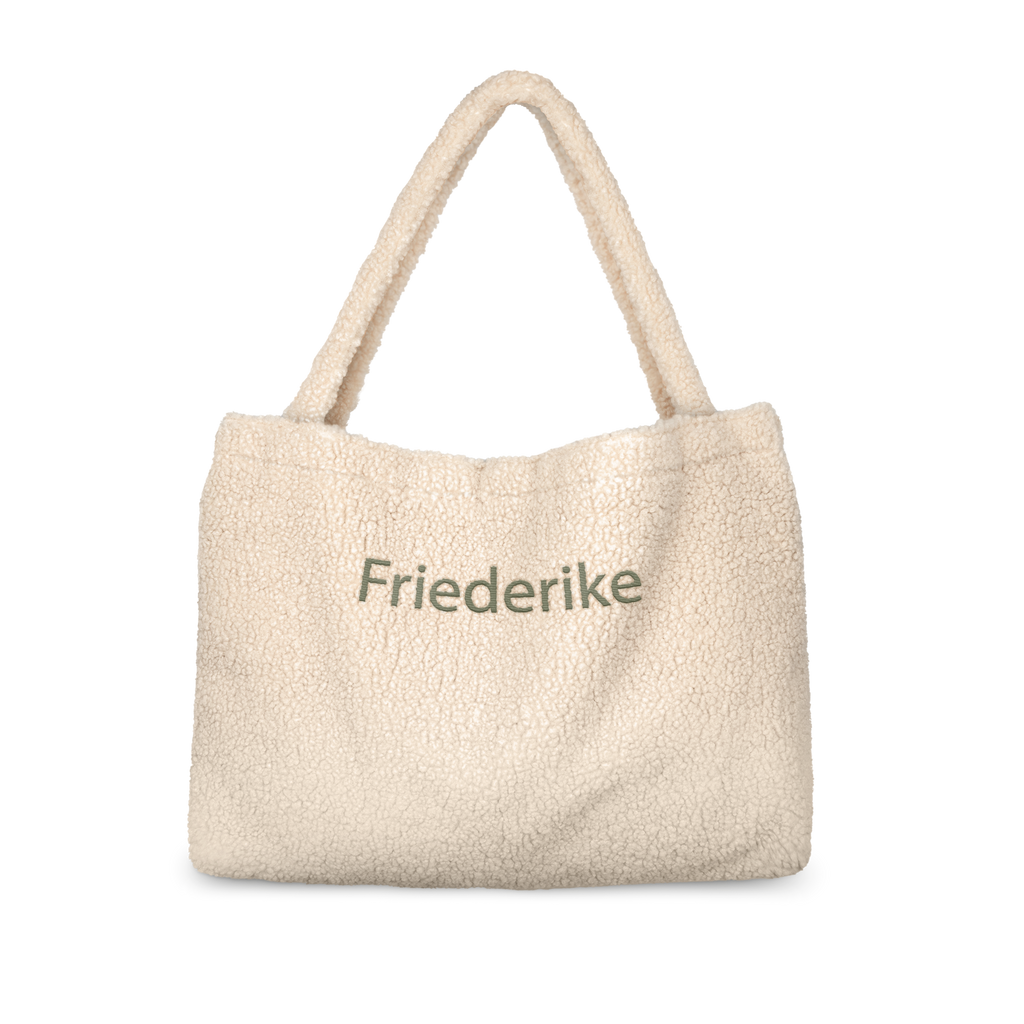 fca866ee7f6cbe0243f9bfd5f49200f7