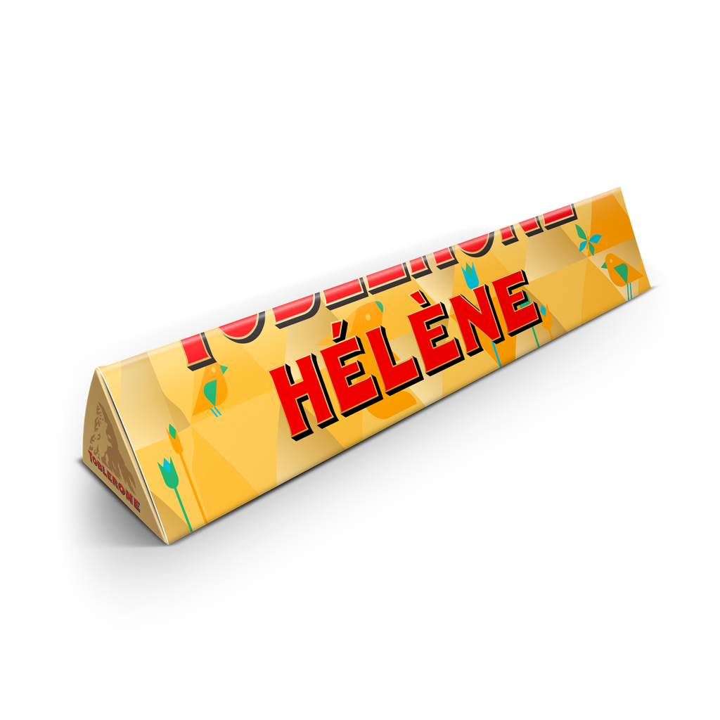 fd08e16081f11659d7a80ed9d7b614ce