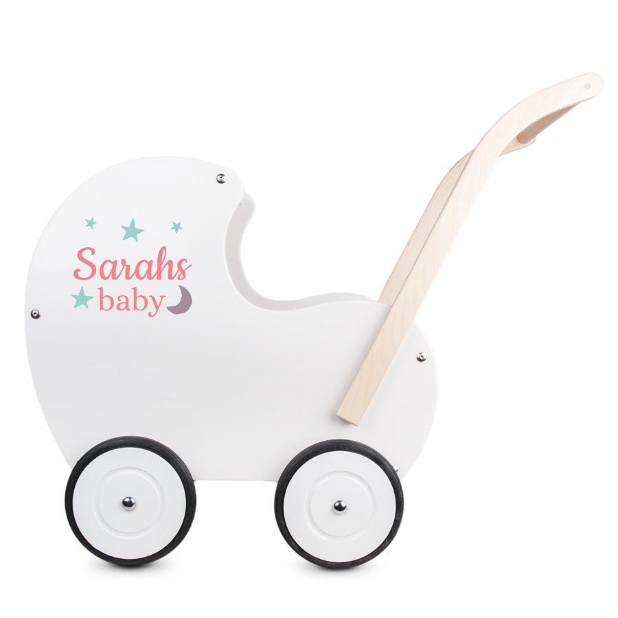 fd2d9d6d20366678a47ccd75482a9af6