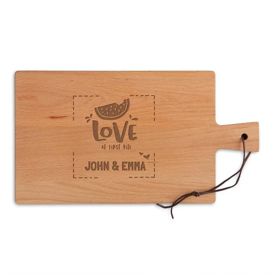 fd5c1bfe21e1d55879e04859a0b5c63c