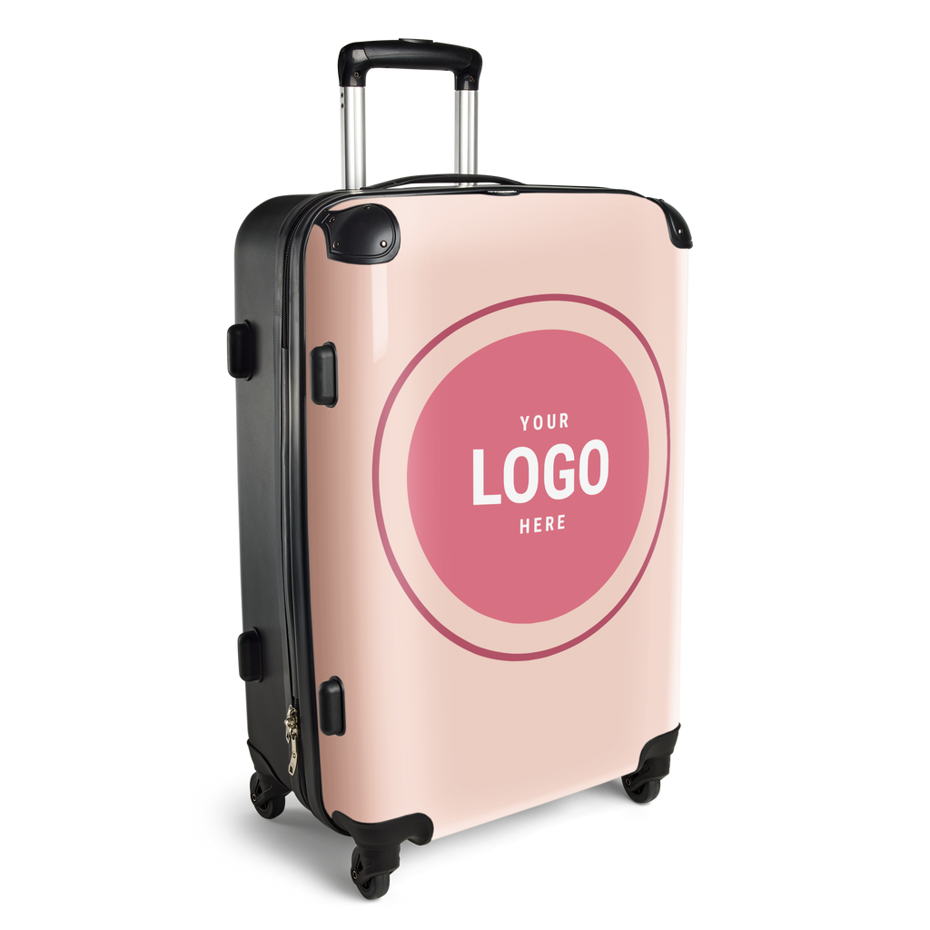 fd6ab7e53ccc8c59ce12a26b2aa42df3