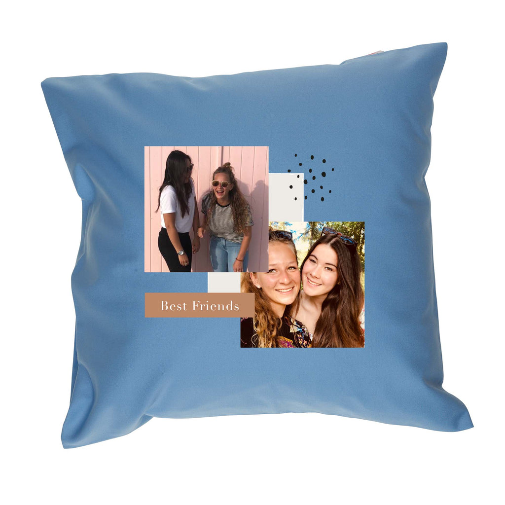 fd98784cc8d1ceaee9a026243cb9dcda