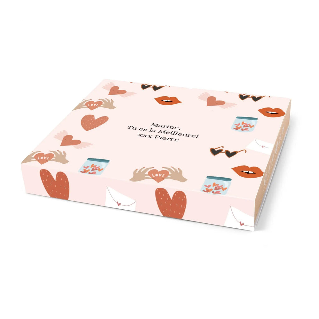 fdbb76a317311e3f767d7edb6c1caed4