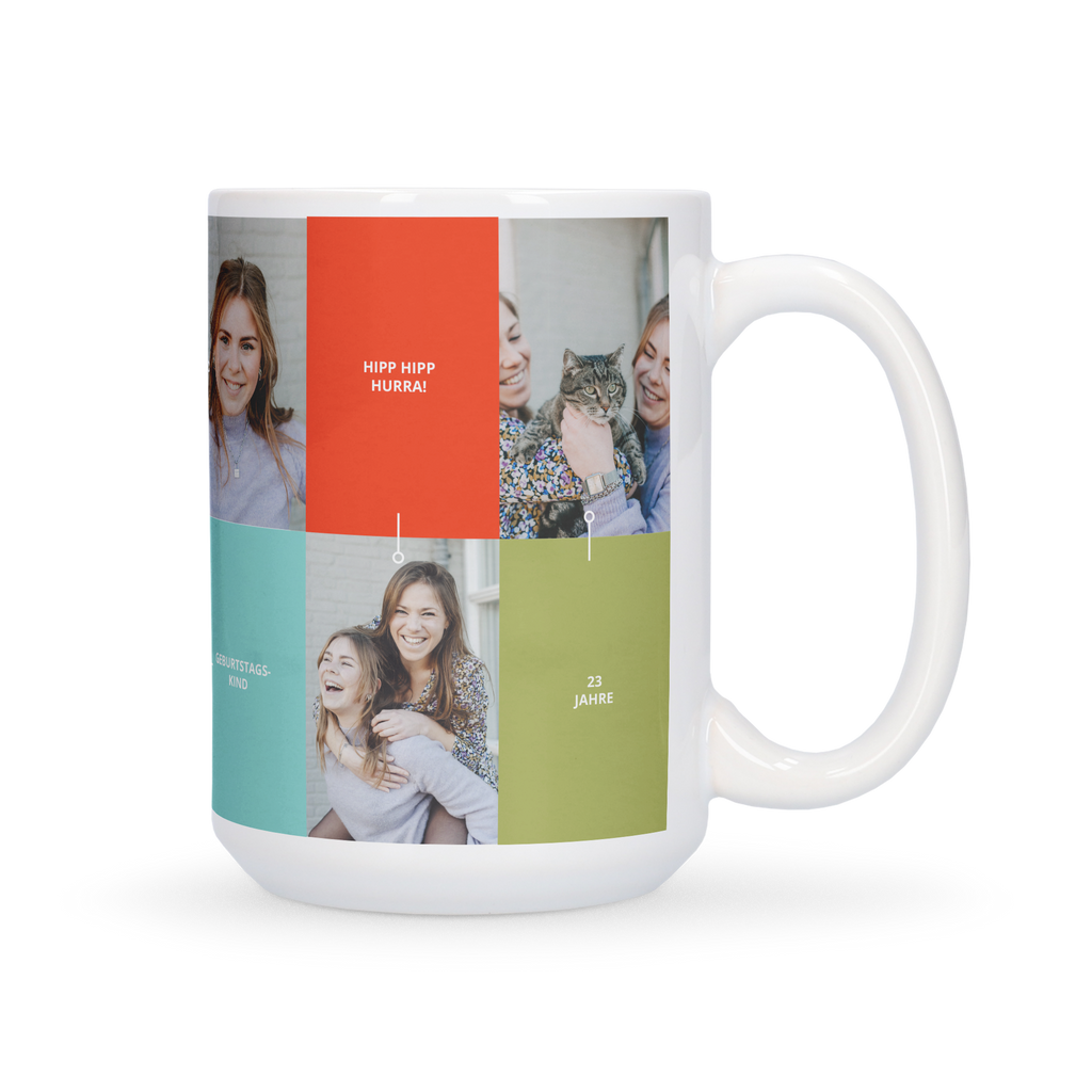 fde850c306f142726c788c308289cdd1