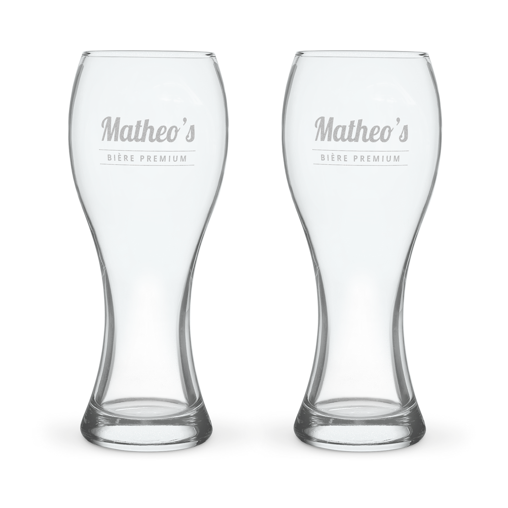 fe0d0edc6ed3f9baa2e283c069c3eb53