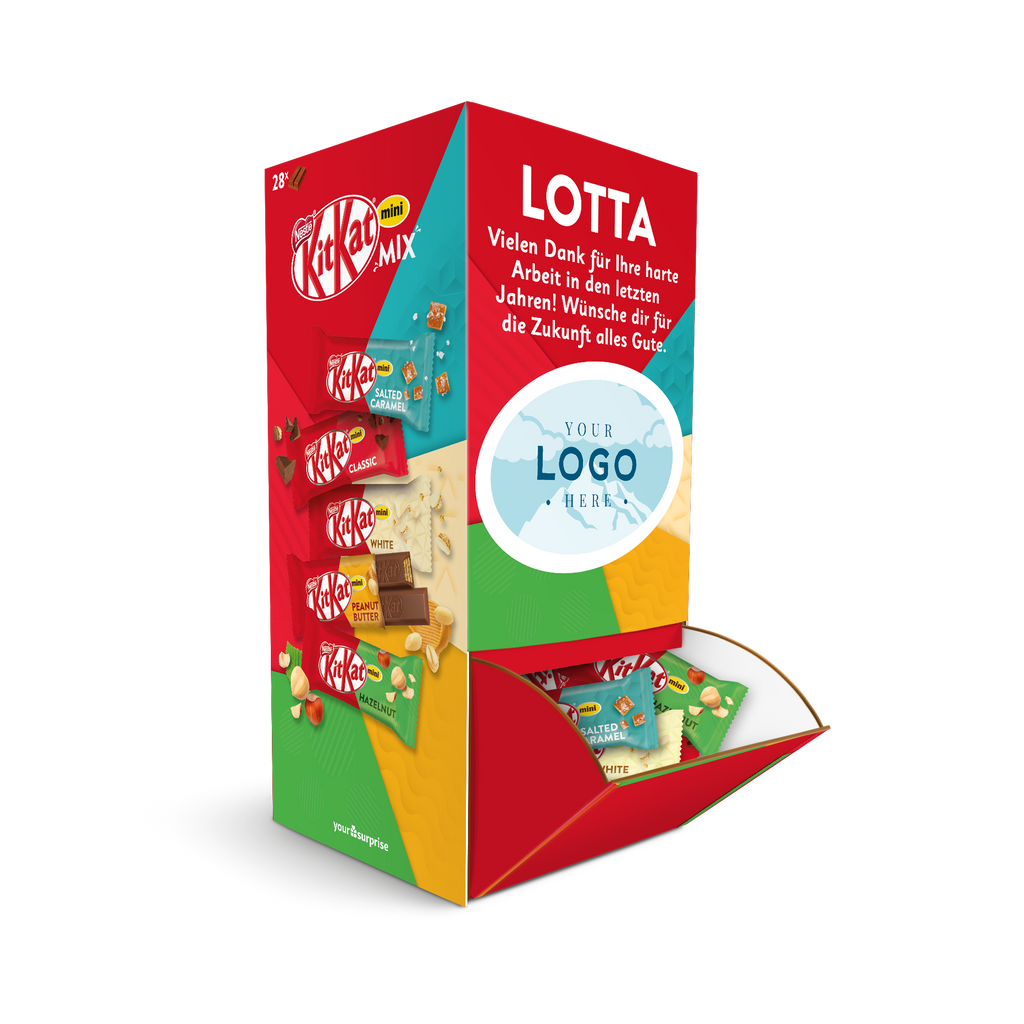 fe7dfa1286649338cbcd7e28634ee5ec