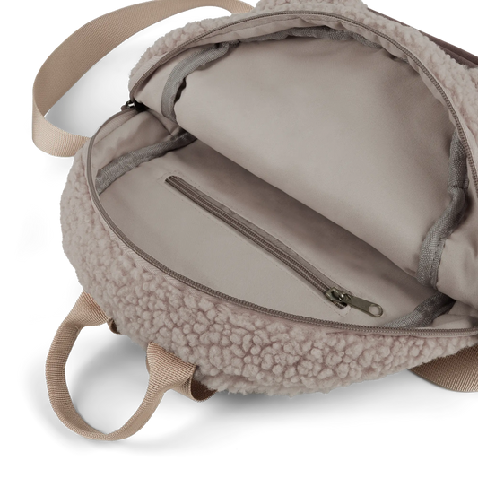 fe8b649a1c146d189fc7cb7ee904d333