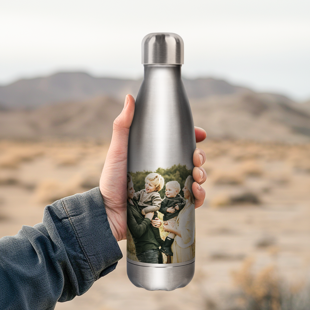 fee2ac20ee487c1e7f3335ba162713db