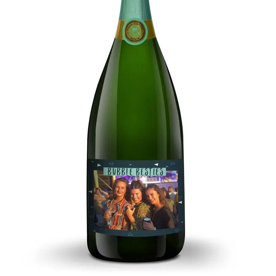 ff5a5c2b5dbcf3e302fcff3ab076d6be