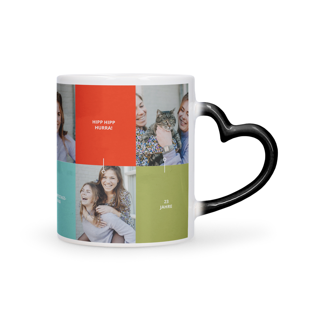 ff6ce31c11814d35faac61495035ee07