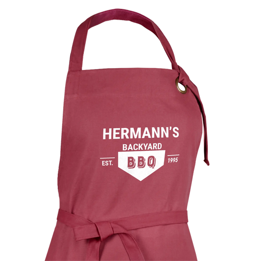 ff8608d2ca7774616b84e37eca631b8f